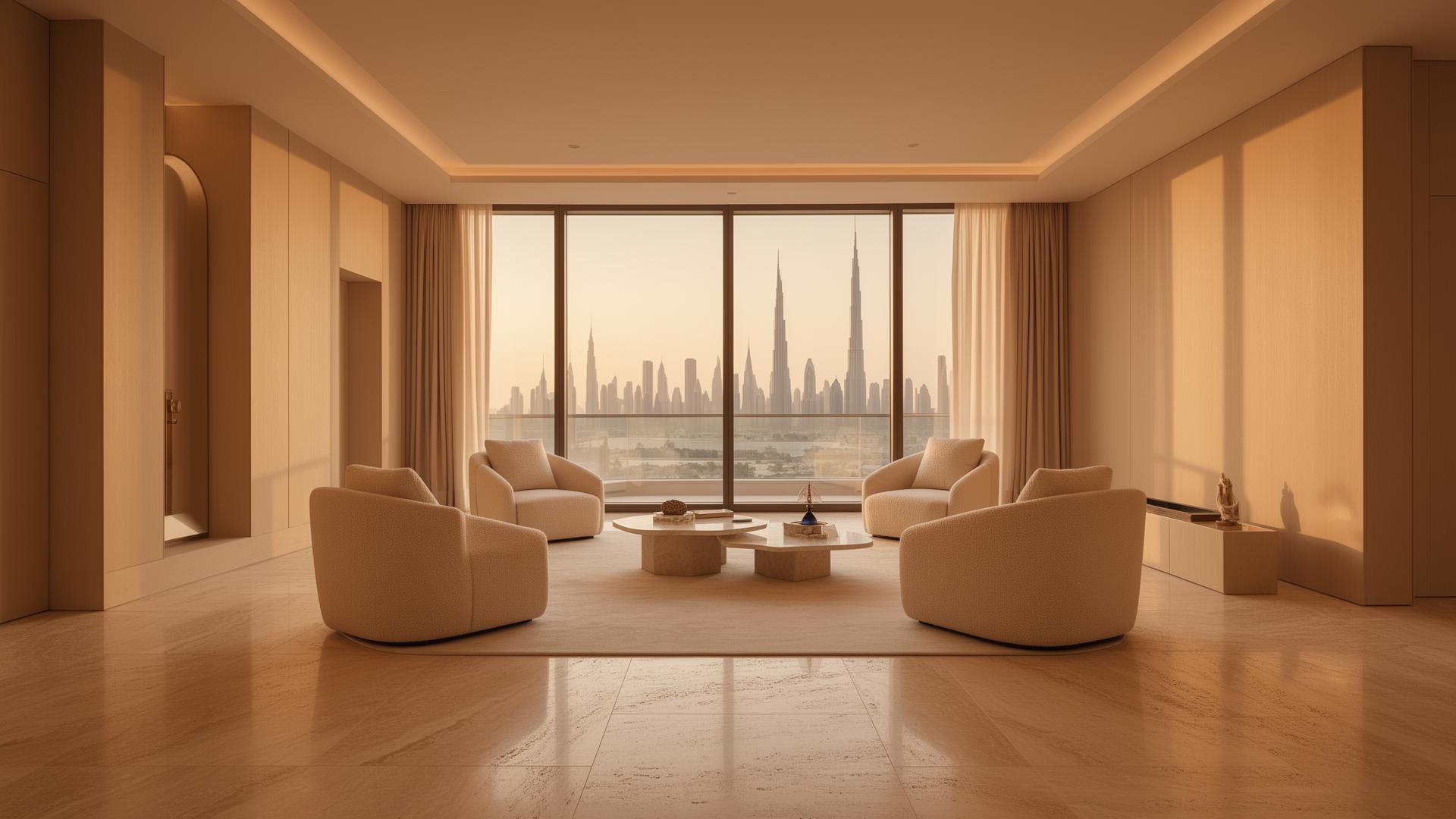 Penthouse